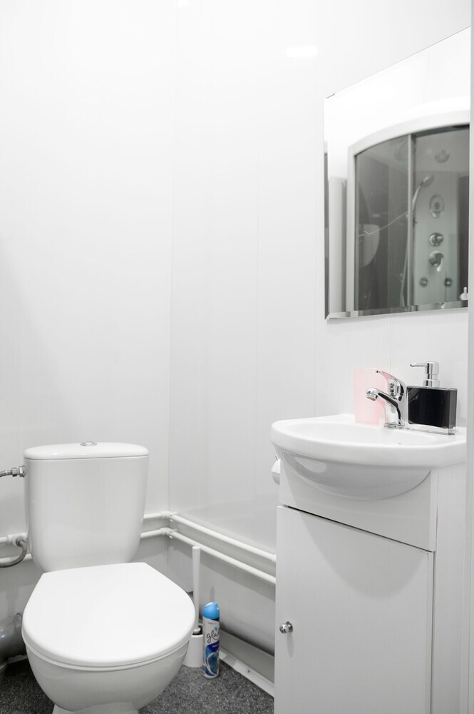 Hostal Superhostel On Vosstaniya 35