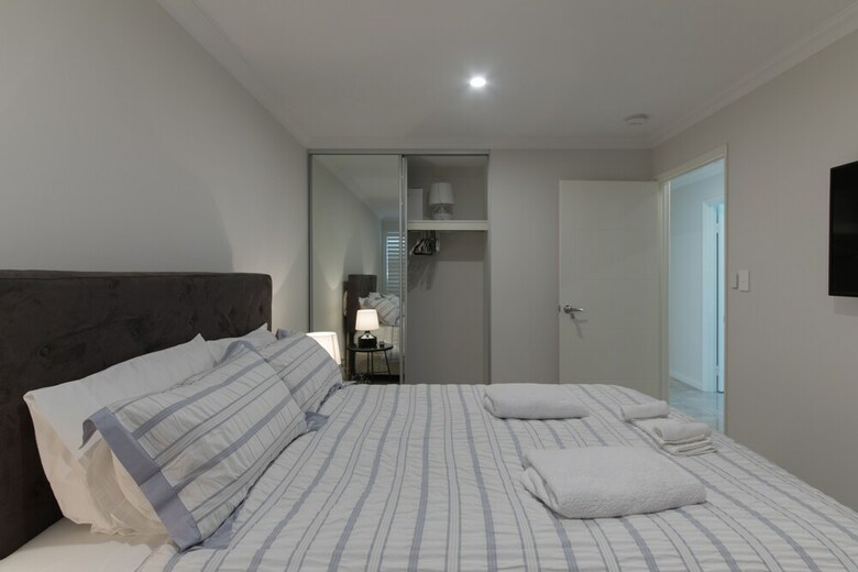 Epsom On Swan Bed And Breakfast - Adults Only