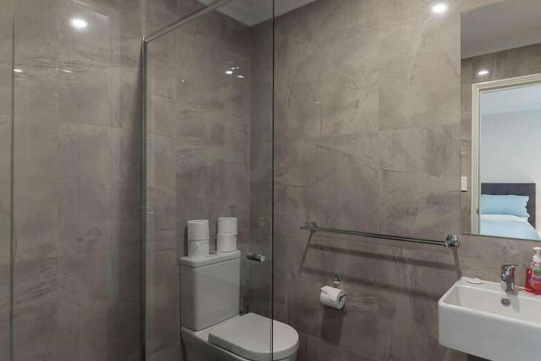 Epsom On Swan Bed And Breakfast - Adults Only