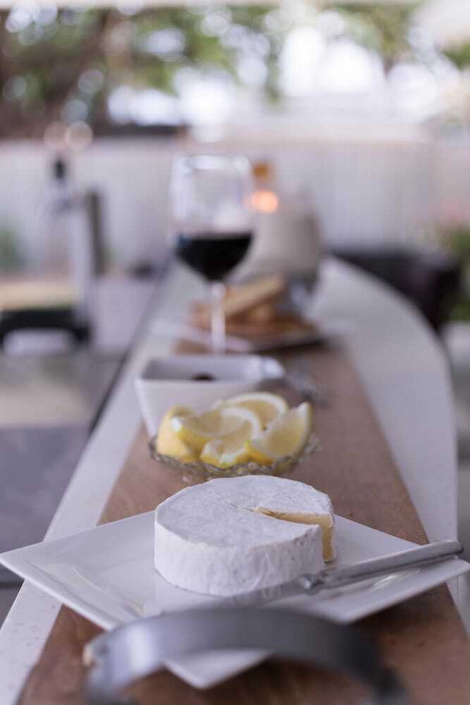 Epsom On Swan Bed And Breakfast - Adults Only