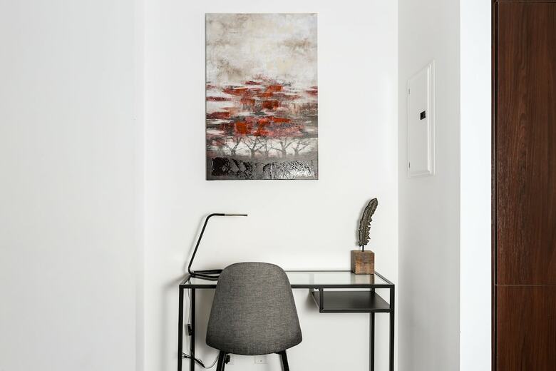 Apartamentos Platinum Suites - Breathtaking Cn Tower View