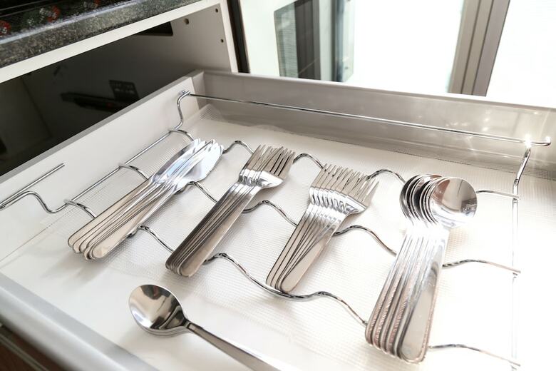 Apartamentos Platinum Suites - Breathtaking Cn Tower View