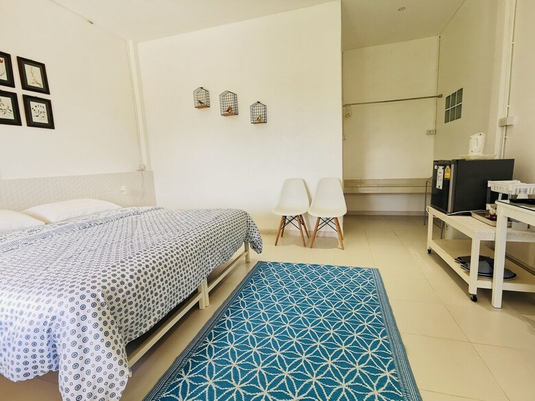 Hotel Phu Vara