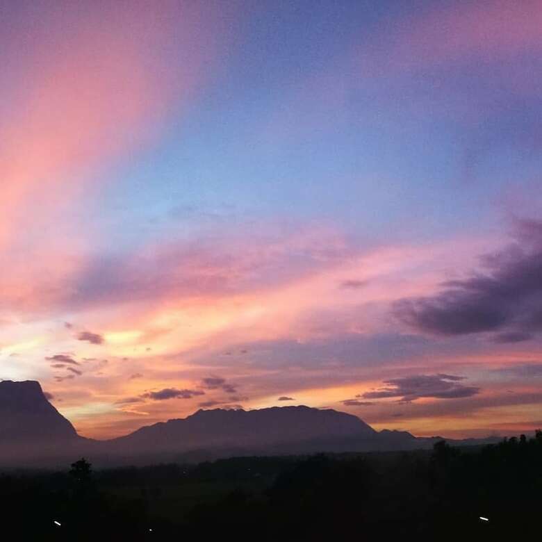 Hotel Phu Vara