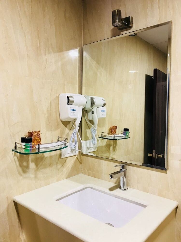 Hotel Royal Inn