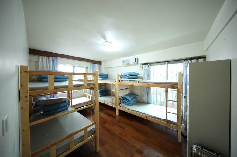 Hostal Shenzhen Soyoung Hotel