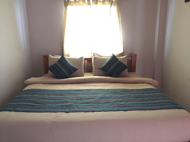 Hotel Richmond Guesthouse