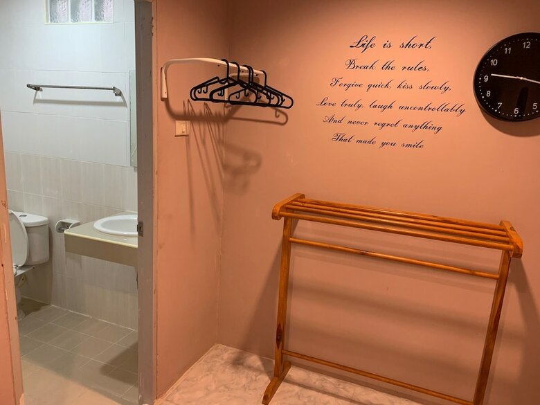 Hotel Richmond Guesthouse