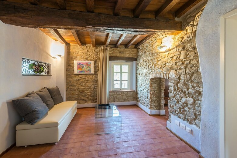 Posada Borgo Cadonega Relais & Spa