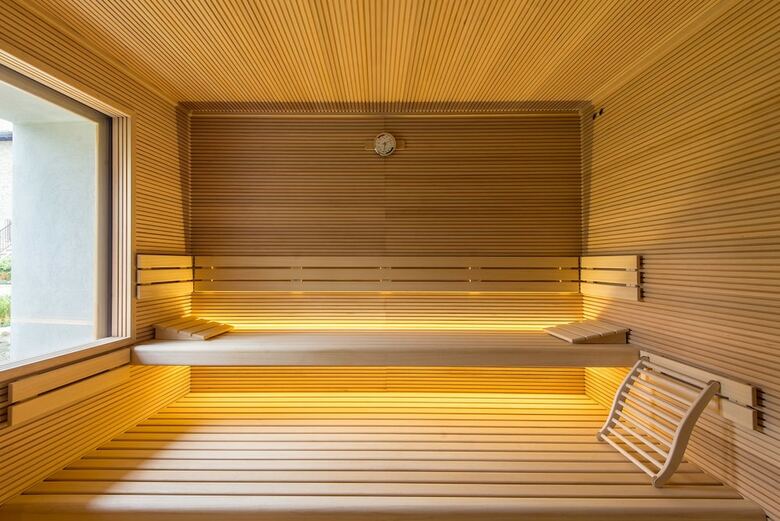 Posada Borgo Cadonega Relais & Spa