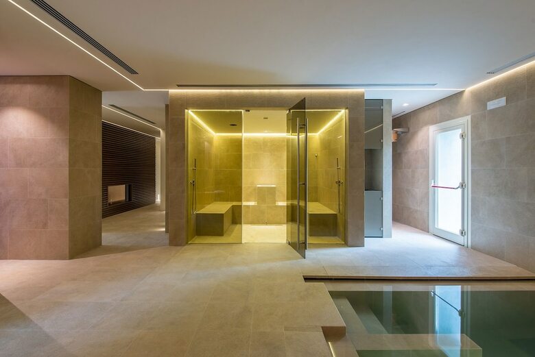 Posada Borgo Cadonega Relais & Spa