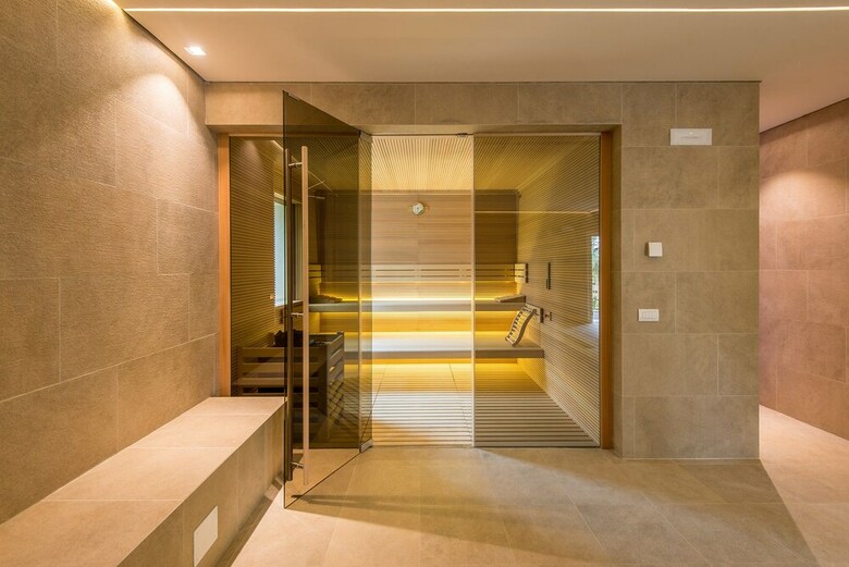Posada Borgo Cadonega Relais & Spa