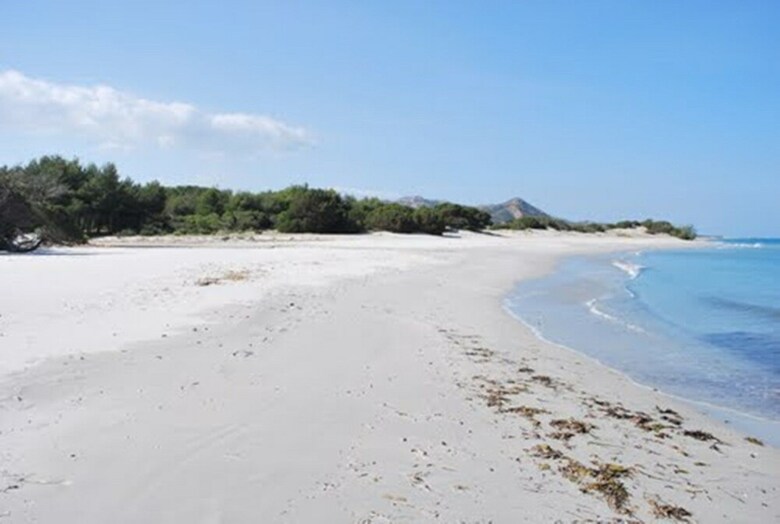 Apartamento Paradiso Degli Ulivi