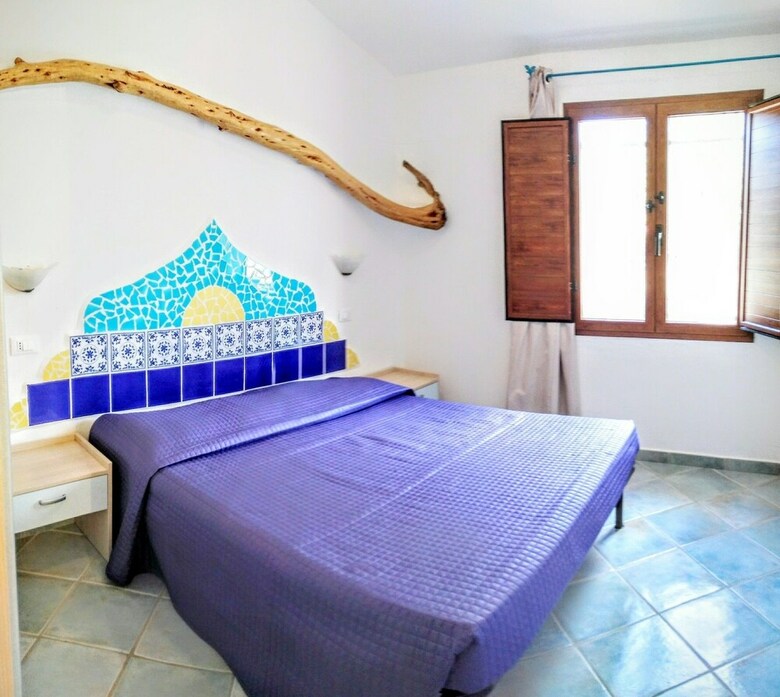 Apartamento Paradiso Degli Ulivi