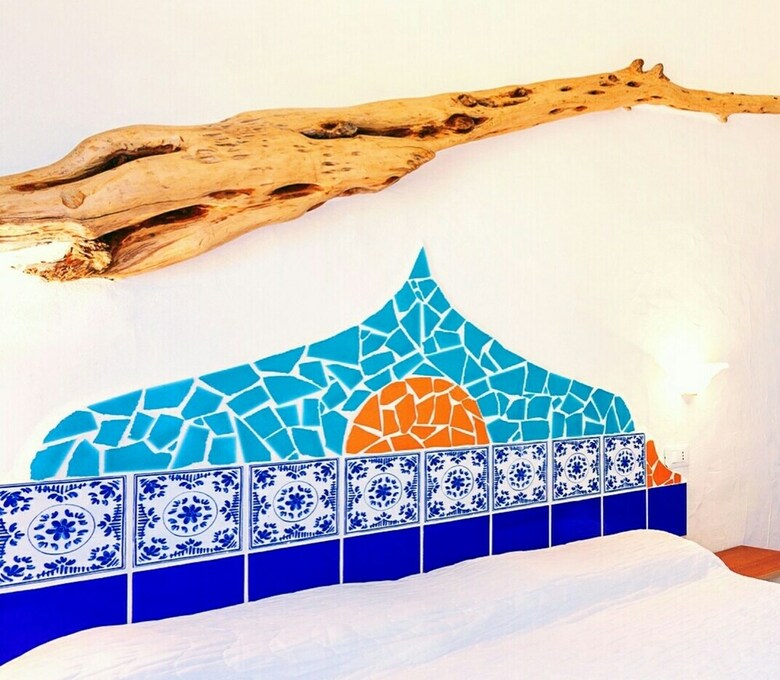 Apartamento Paradiso Degli Ulivi