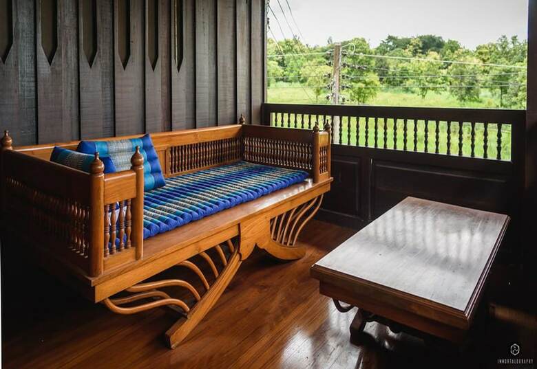 Hotel Loam Boutique & Cafe