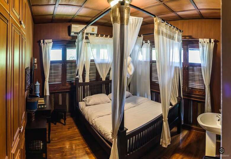 Hotel Loam Boutique & Cafe