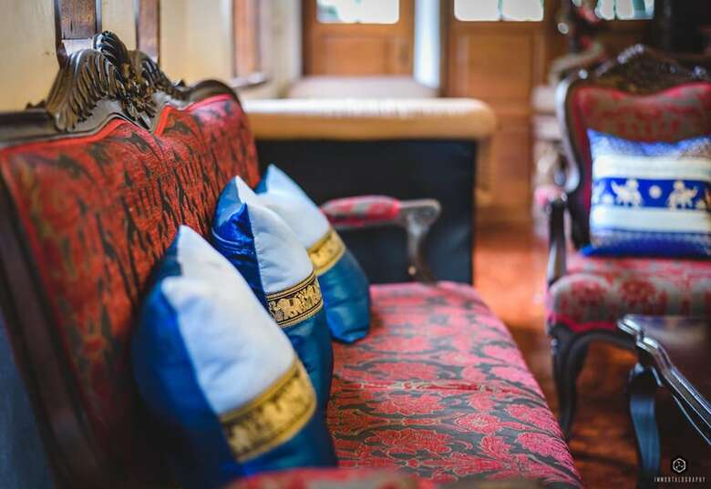 Hotel Loam Boutique & Cafe