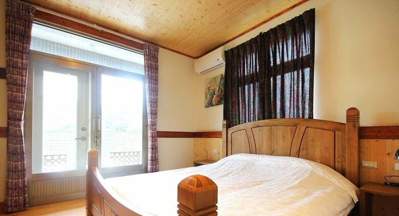 Bed & Breakfast Taomilou