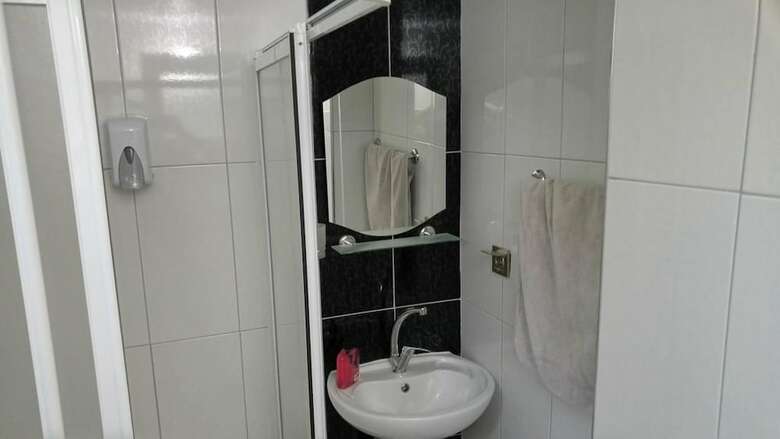 Efe Apart Otel