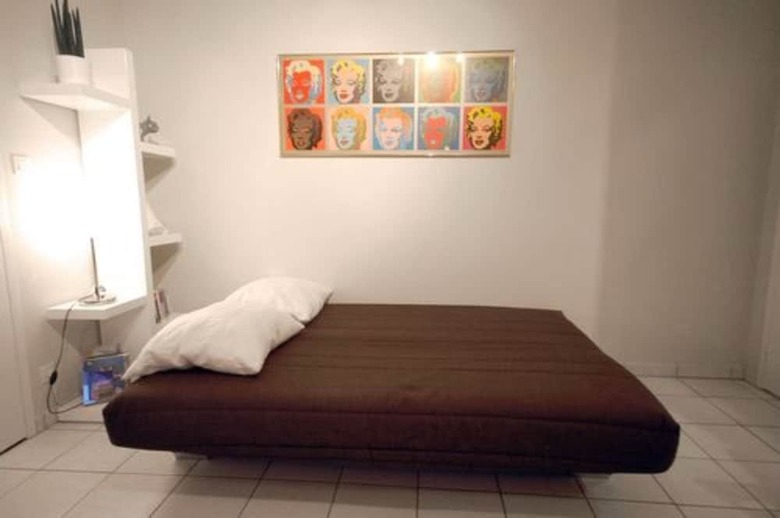 Apartamento Le Briantais