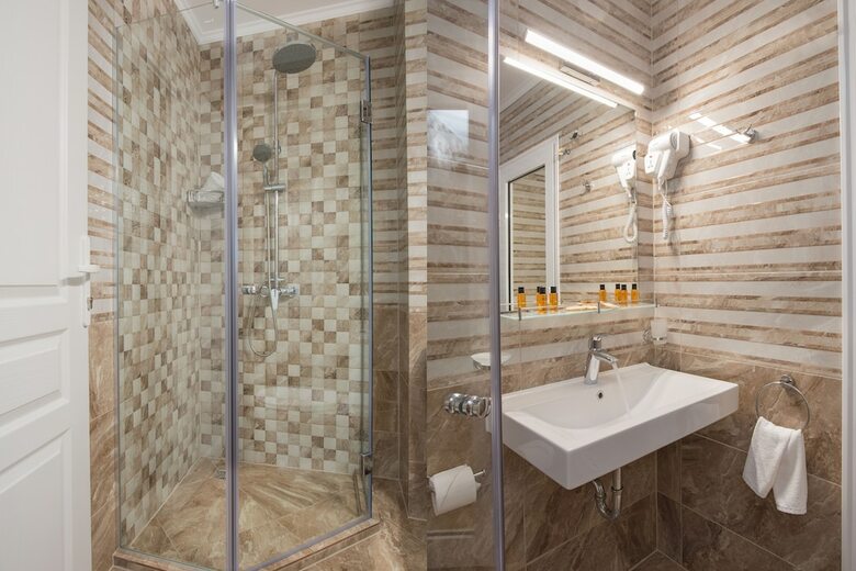 Marina Sands Bijou Boutique Hotel - All Inclusive