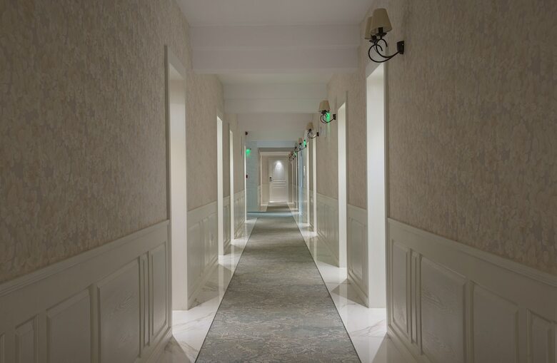 Marina Sands Bijou Boutique Hotel - All Inclusive