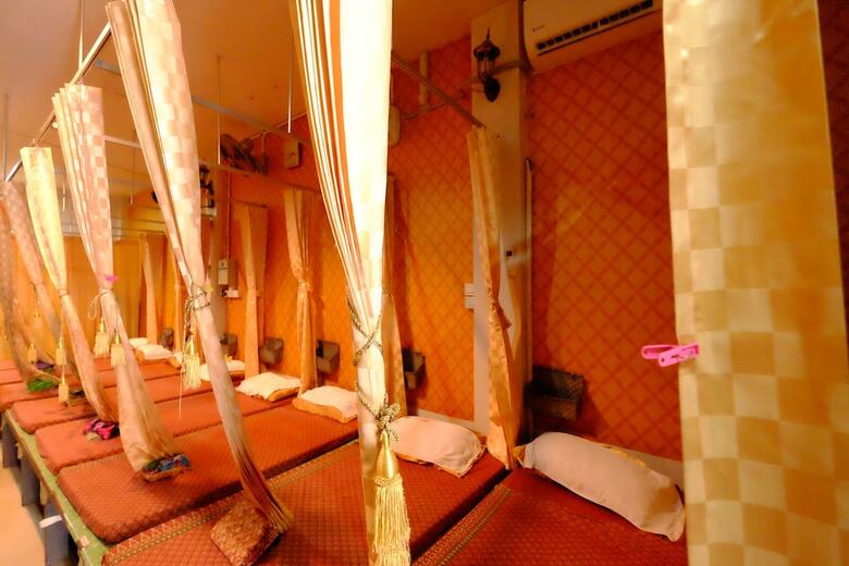 Hotel Marina Guesthouse