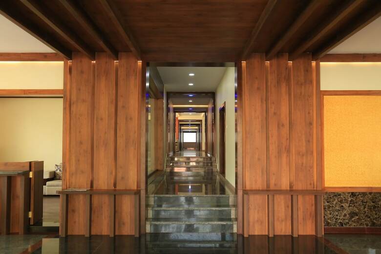 Hotel Hills