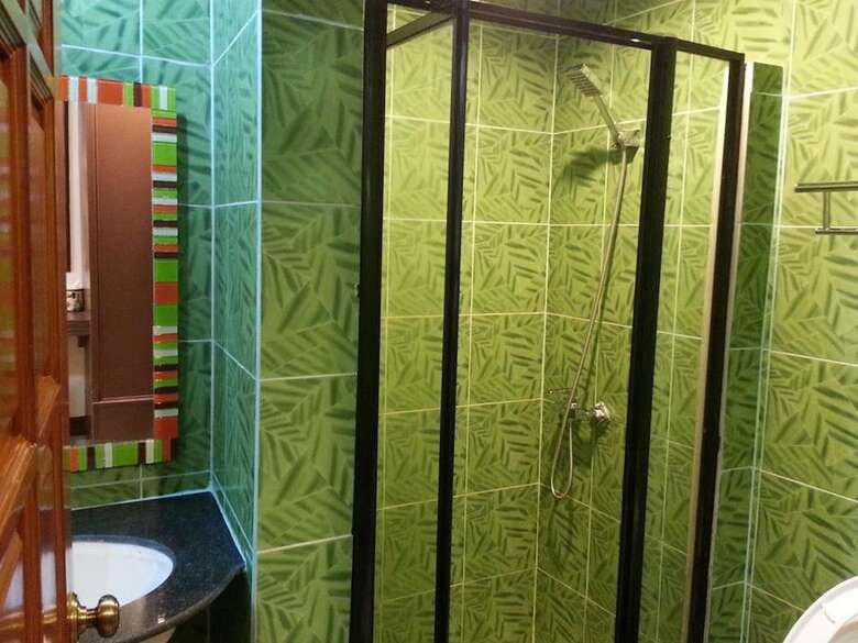 Hotel Banana Resort & Spa