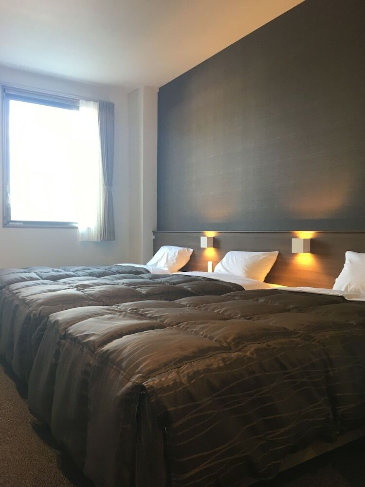 Daemado Hotel Hitakatsu