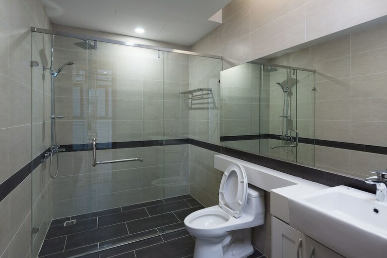 Lexington Serviced Apartments