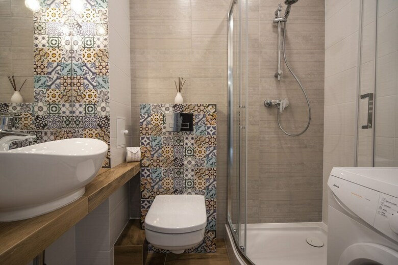 Apartamentos Rint Centrum Pilsudskiego