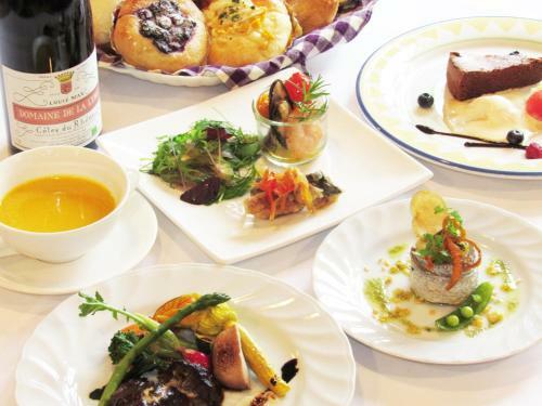 Bed & Breakfast Pension Chauchau