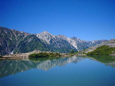 Bed & Breakfast Pension Chauchau