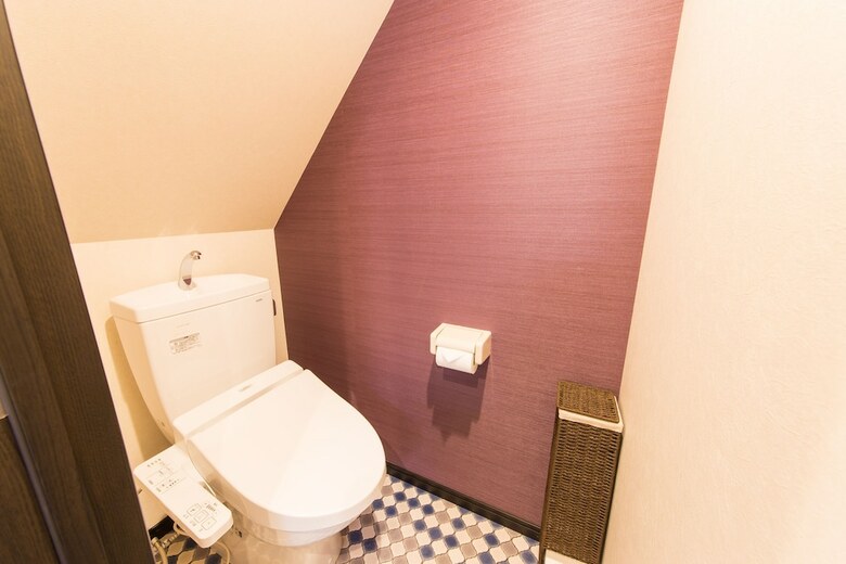 Apartamentos Japaning Kujo