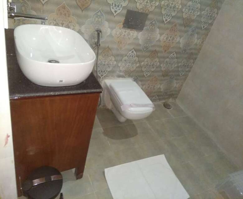 Hotel Royal Ladakh