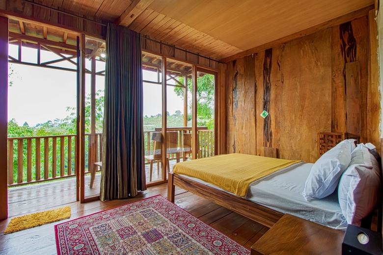 Apartamento Kalana Resort