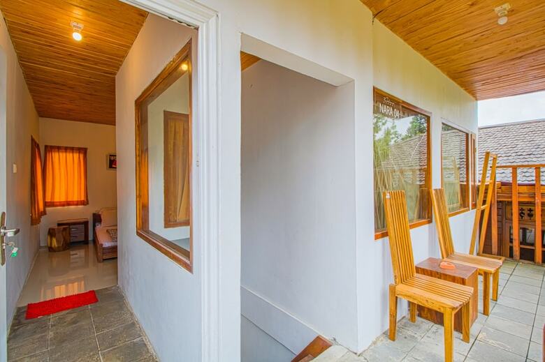 Apartamento Kalana Resort