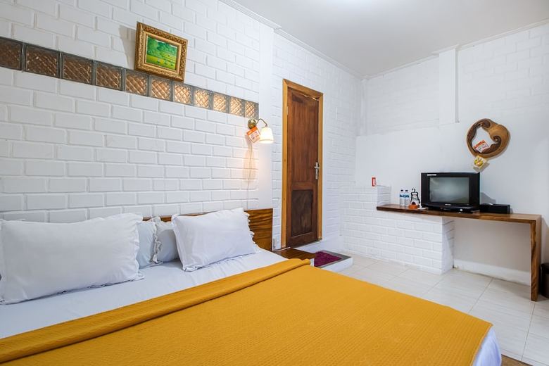 Apartamento Kalana Resort