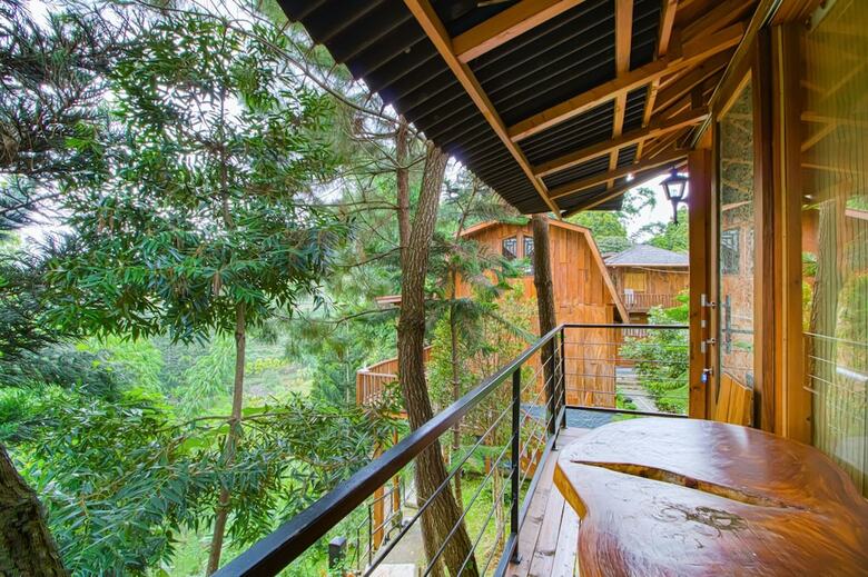 Apartamento Kalana Resort