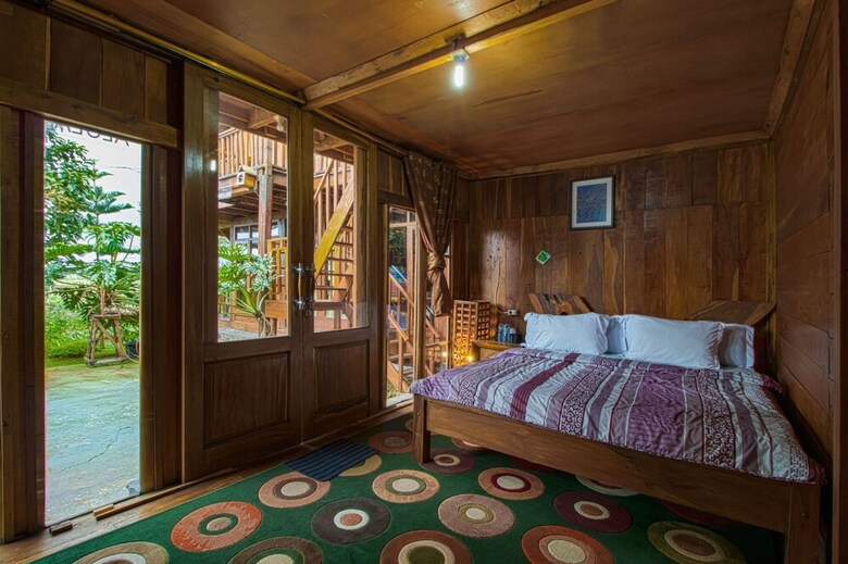 Apartamento Kalana Resort