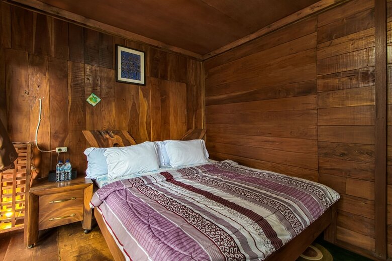 Apartamento Kalana Resort