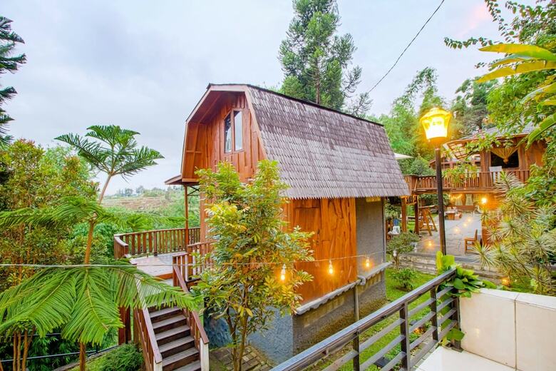 Apartamento Kalana Resort