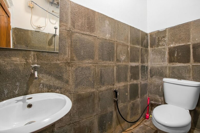 Apartamento Kalana Resort
