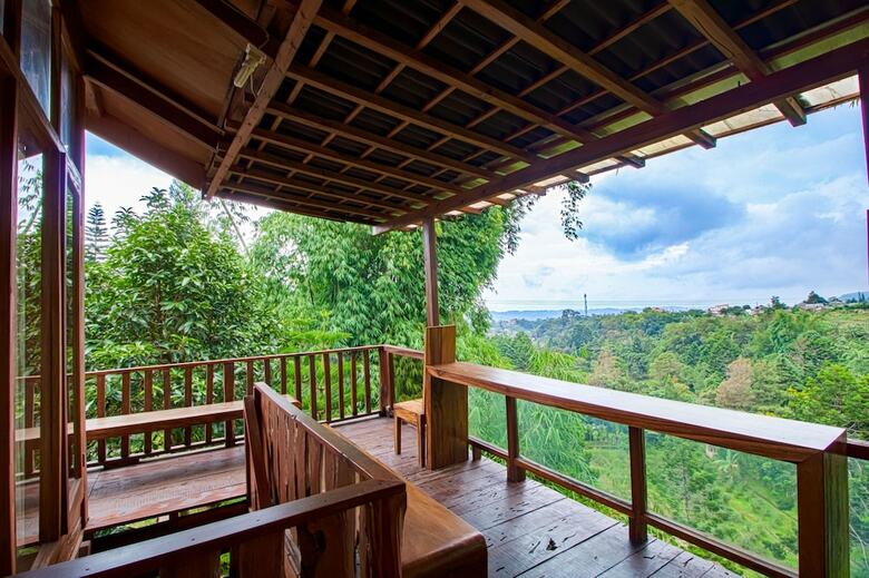Apartamento Kalana Resort