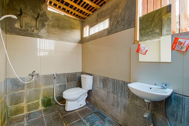 Apartamento Kalana Resort