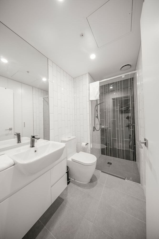 Wisdom Apartments In Doncaster