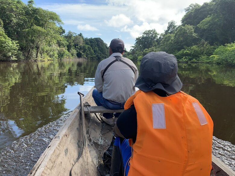 Cabana Jg Expeditions Tours