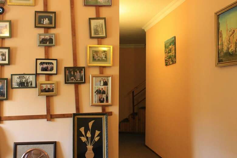 Altstadt Hotel
